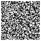 QR code with Southeast Lineman Training Center contacts