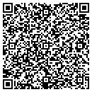 QR code with Alaska Family Salmon LLC contacts