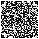 QR code with Potlatch Investment contacts