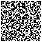 QR code with Dockside Marine Service contacts