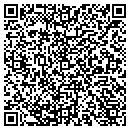 QR code with Pop's Handyman Service contacts