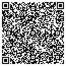 QR code with Tara Groceries Inc contacts