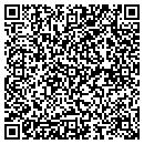 QR code with Ritz Camera contacts