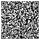 QR code with Craig W Walker DDS contacts