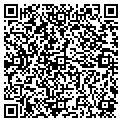 QR code with Omart contacts