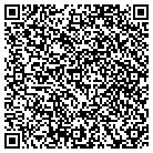 QR code with Doctor Spot General Contrs contacts