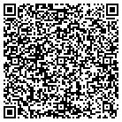 QR code with Progressive Resource Mgmt contacts