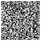QR code with CCS Engineering Group contacts