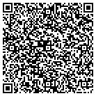 QR code with A Wright Way Consulting I contacts
