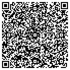 QR code with Daydreams Child Care Center contacts