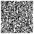 QR code with Securties Amrca-James Bizzarro contacts