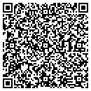 QR code with Wildlife Resources Div contacts
