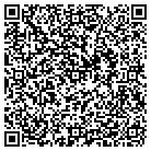 QR code with Natural Resources Department contacts