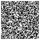 QR code with Billy Rays Towing & Recovery contacts