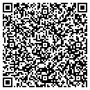 QR code with Roag Builders contacts
