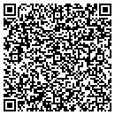 QR code with Castle Windows contacts