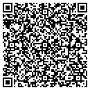 QR code with Mortgage Store contacts