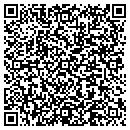 QR code with Carter's Cleaners contacts