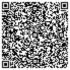 QR code with Touch of Class Boutique contacts