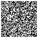 QR code with Barber Shoppers contacts