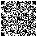 QR code with Chancy Auto Service contacts