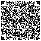 QR code with Keith Osborne Electric contacts