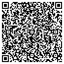 QR code with Advanced Solutions contacts