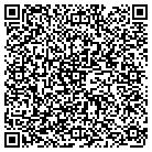 QR code with Griffin's Financial Service contacts