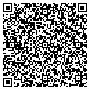 QR code with McCannon Farms contacts