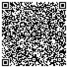 QR code with Loves Cleaning Service contacts