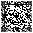 QR code with Nutrition Success contacts