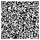 QR code with Texaco On Main Street contacts