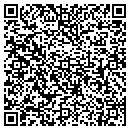 QR code with First Light contacts