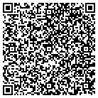 QR code with Grant St Billiards contacts