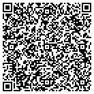 QR code with Snow Cleaners Inc contacts