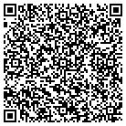 QR code with Time Square Tailor contacts