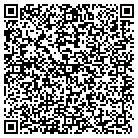QR code with Computer & Technical Support contacts