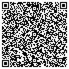 QR code with Cartersville Monument Co contacts