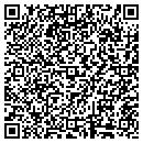 QR code with C & E Automotive contacts