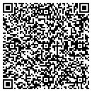 QR code with First Academy contacts