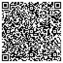 QR code with ABC Dependable Pawn contacts