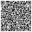 QR code with Troy Built Homes Inc contacts