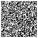 QR code with David Grubbs contacts
