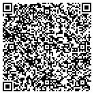 QR code with Balanced Life Hypnotherapy contacts