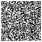 QR code with Miracles Minstry Bookstore contacts