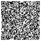 QR code with Aquamaster Irrigation Systems contacts