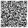 QR code with Rdc contacts