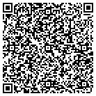 QR code with Building Blocks Day Care contacts