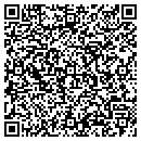 QR code with Rome Insurance Co contacts