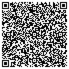 QR code with Eckland & Associates PC contacts